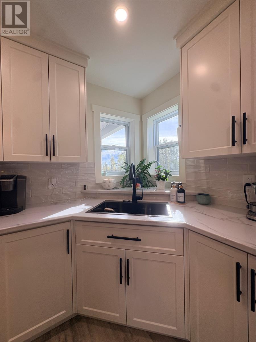 1 William White Boulevard, Lewisporte, Newfoundland & Labrador A0G 3A0 - Photo 5 - 1304205