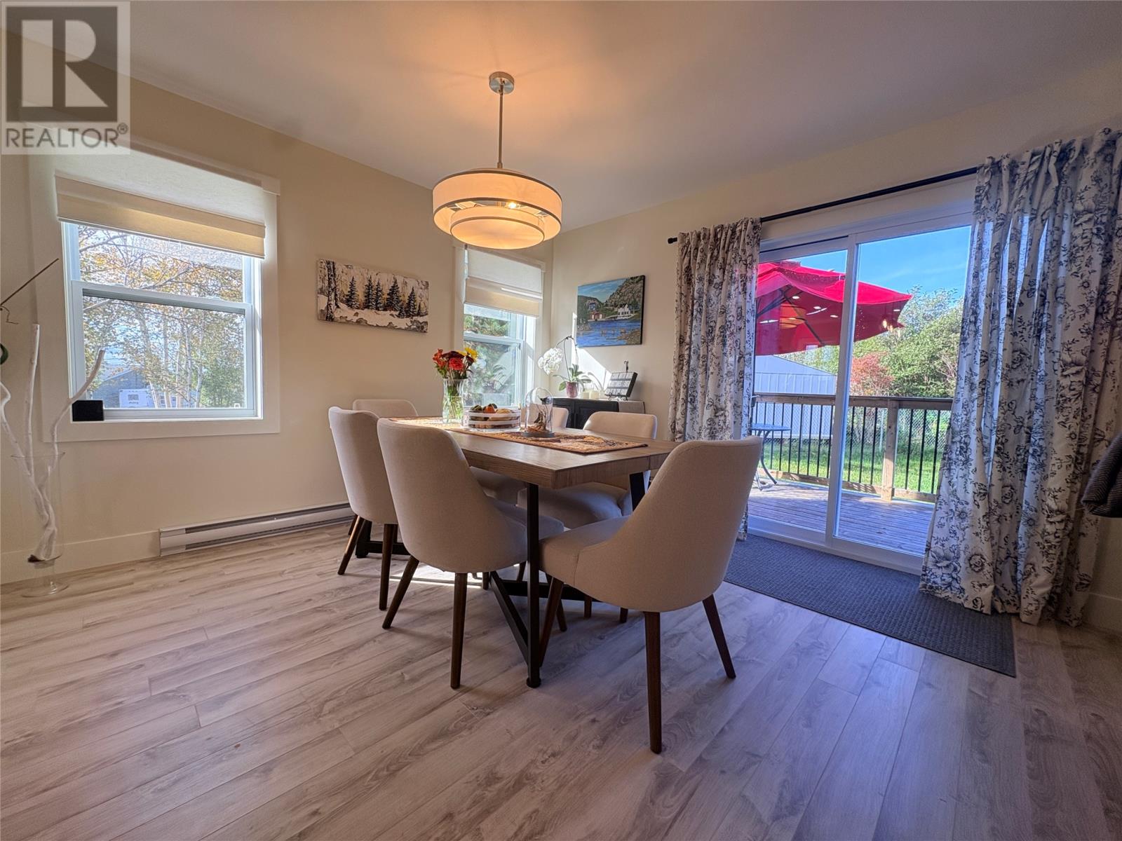 1 William White Boulevard, Lewisporte, Newfoundland & Labrador A0G 3A0 - Photo 7 - 1304205