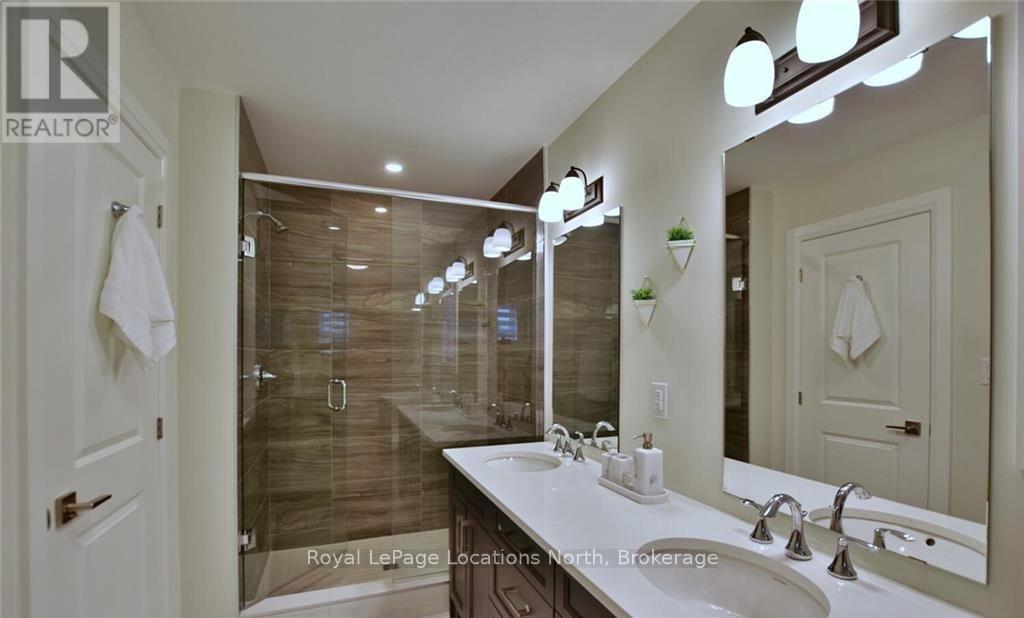 155 Courtland Street, Blue Mountains, Ontario  L9Y 5L7 - Photo 18 - X13870214