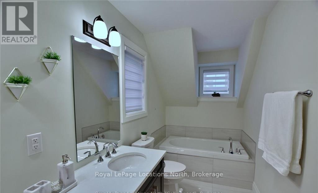 155 Courtland Street, Blue Mountains, Ontario  L9Y 5L7 - Photo 20 - X13870214