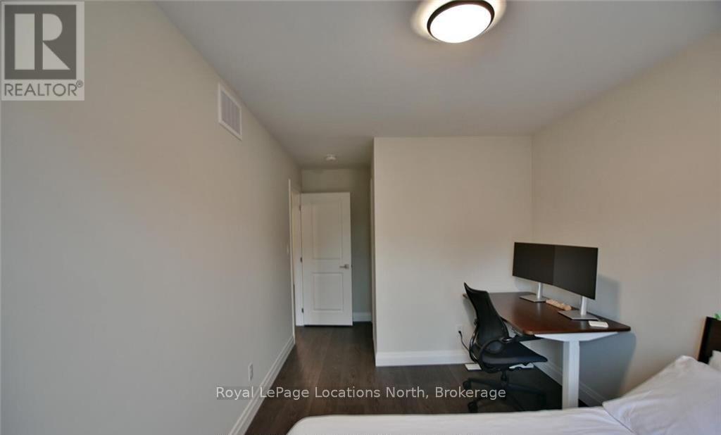 155 Courtland Street, Blue Mountains, Ontario  L9Y 5L7 - Photo 22 - X13870214