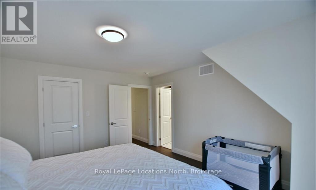 155 Courtland Street, Blue Mountains, Ontario  L9Y 5L7 - Photo 19 - X13870214