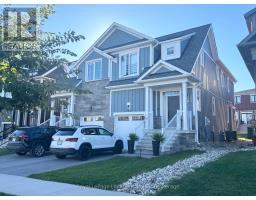 155 COURTLAND STREET, Blue Mountains, Ontario