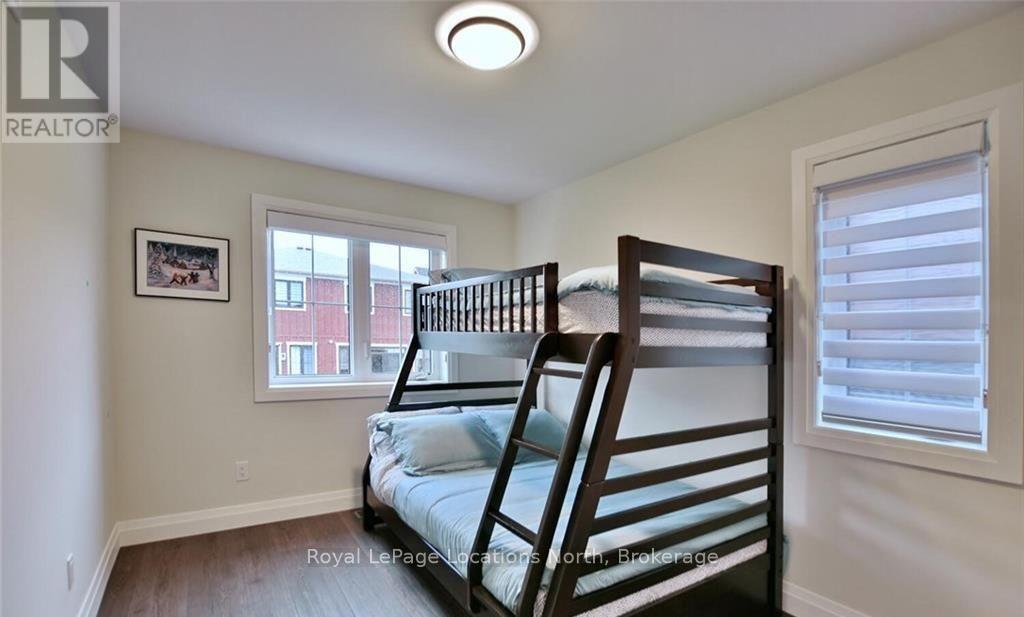 155 Courtland Street, Blue Mountains, Ontario  L9Y 5L7 - Photo 25 - X13870214