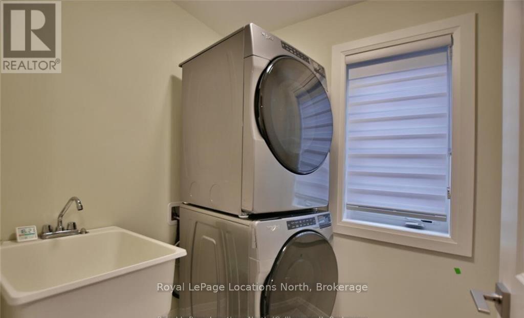 155 Courtland Street, Blue Mountains, Ontario  L9Y 5L7 - Photo 27 - X13870214
