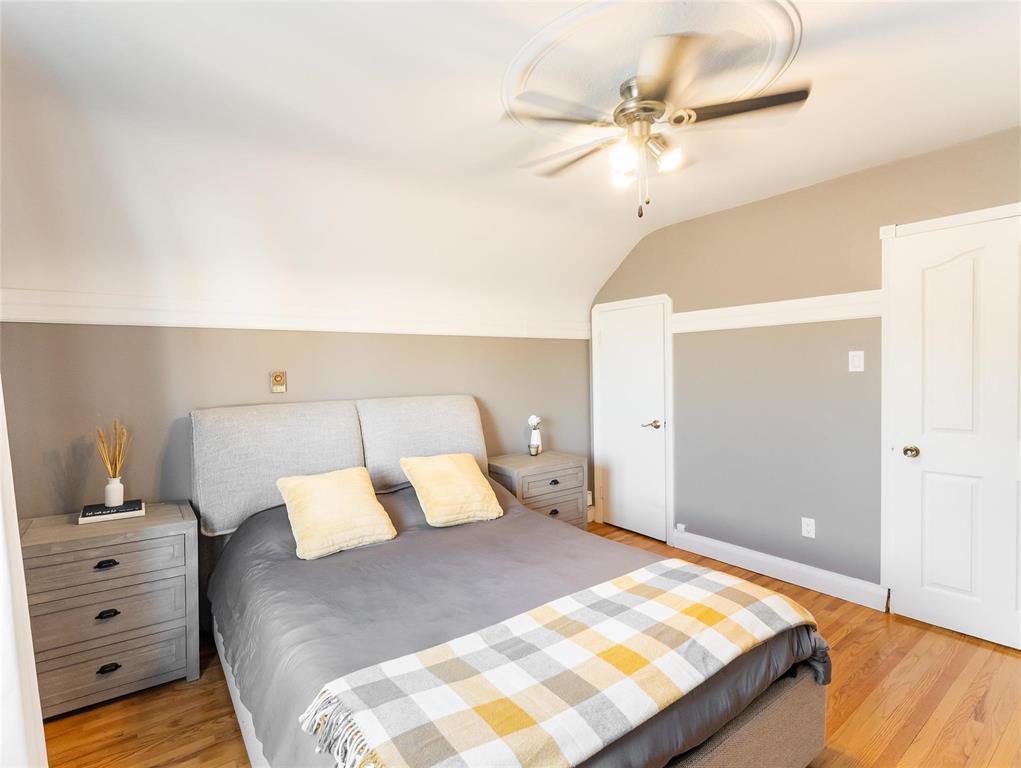 313 Linden Avenue, Winnipeg, Manitoba R2K 0N5 - Photo 33 - 202624072