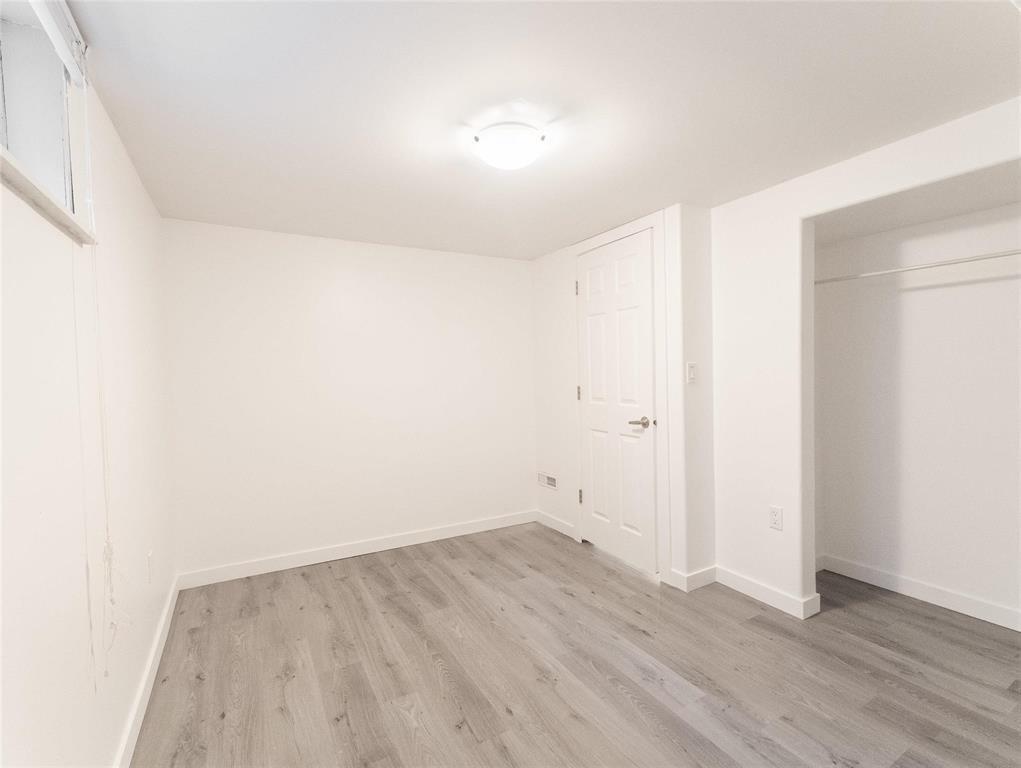 313 Linden Avenue, Winnipeg, Manitoba R2K 0N5 - Photo 38 - 202624072