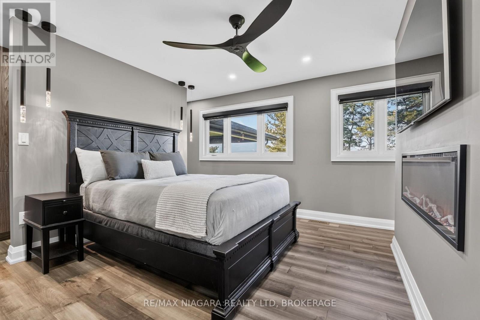 714 Carlton Street, Niagara-On-The-Lake, Ontario  L0S 1J0 - Photo 20 - X13996762