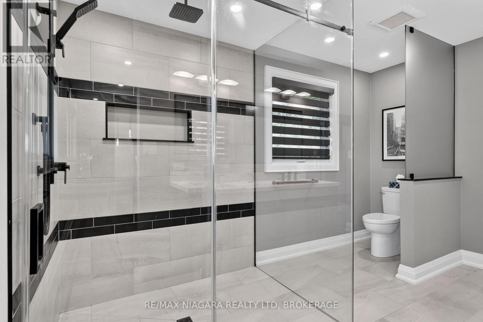 714 Carlton Street, Niagara-On-The-Lake, Ontario  L0S 1J0 - Photo 23 - X13996762