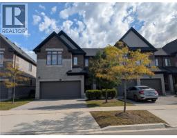 65 FENSIDE Street, kitchener, Ontario