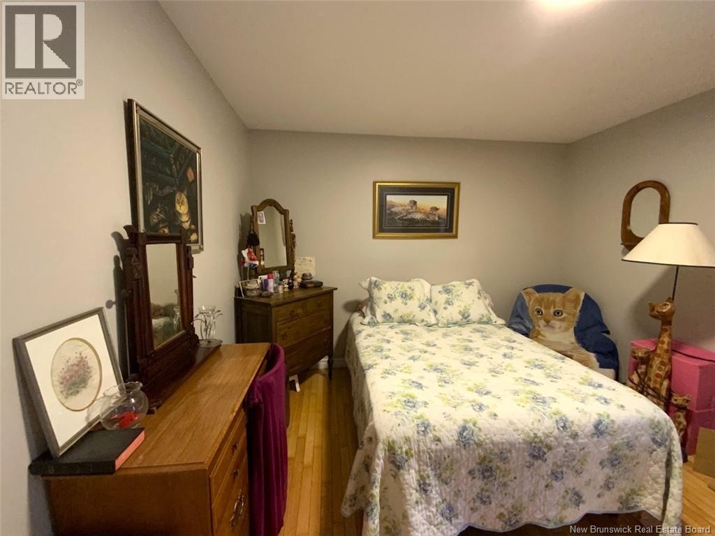 11 Lebel Street, Edmundston, New Brunswick  E3V 3Y3 - Photo 6 - NB147892
