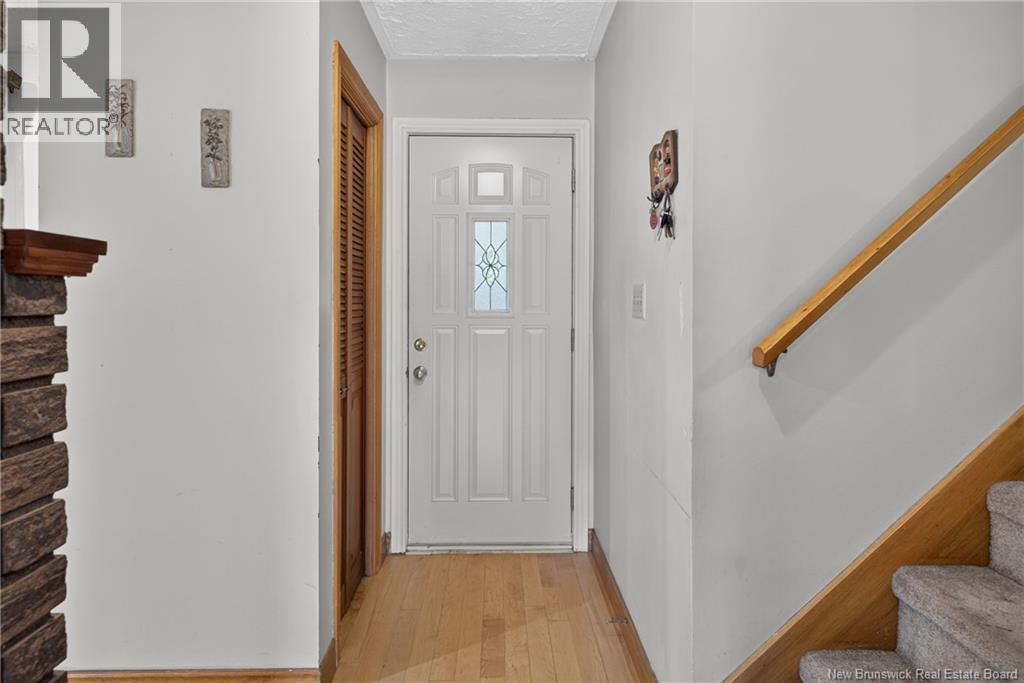 74 Talisman Crescent, Fredericton, New Brunswick  E3C 1L9 - Photo 6 - NB149354