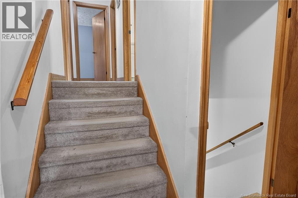 74 Talisman Crescent, Fredericton, New Brunswick  E3C 1L9 - Photo 16 - NB149354