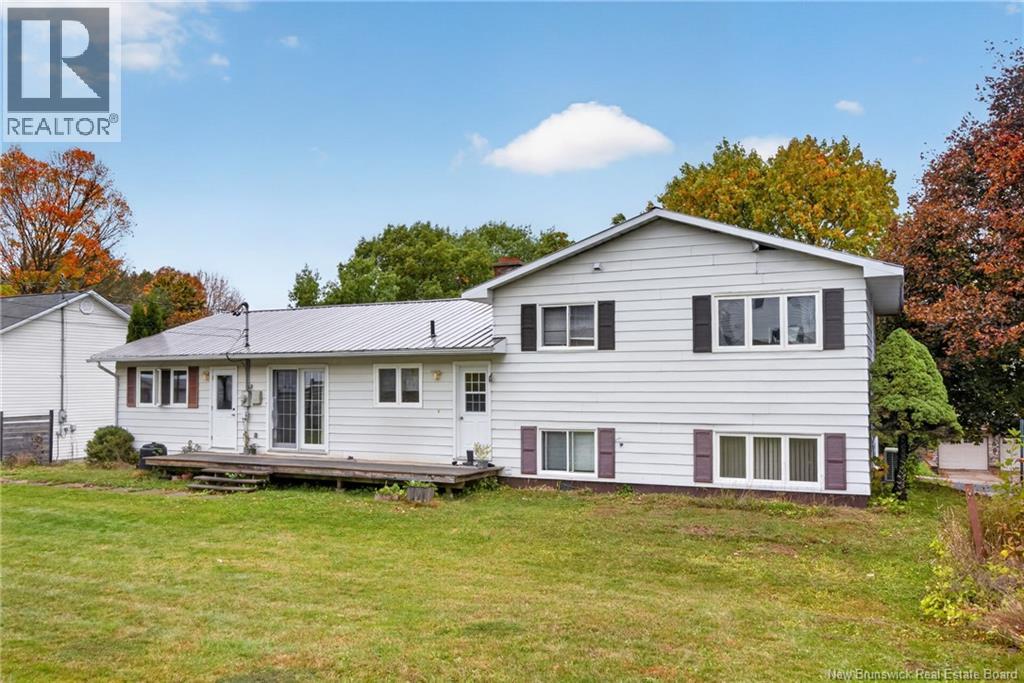 74 Talisman Crescent, Fredericton, New Brunswick  E3C 1L9 - Photo 33 - NB149354