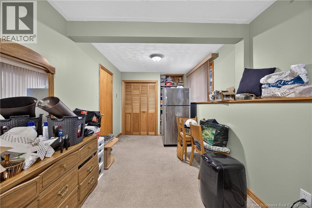 74 Talisman Crescent, Fredericton, New Brunswick  E3C 1L9 - Photo 28 - NB149354