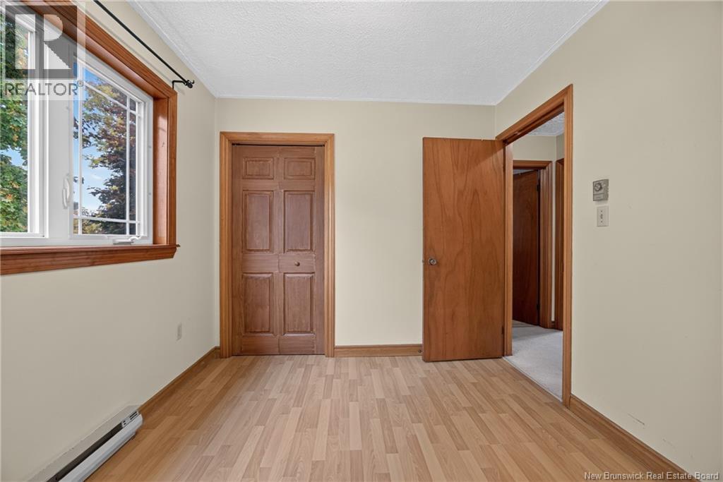 74 Talisman Crescent, Fredericton, New Brunswick  E3C 1L9 - Photo 21 - NB149354