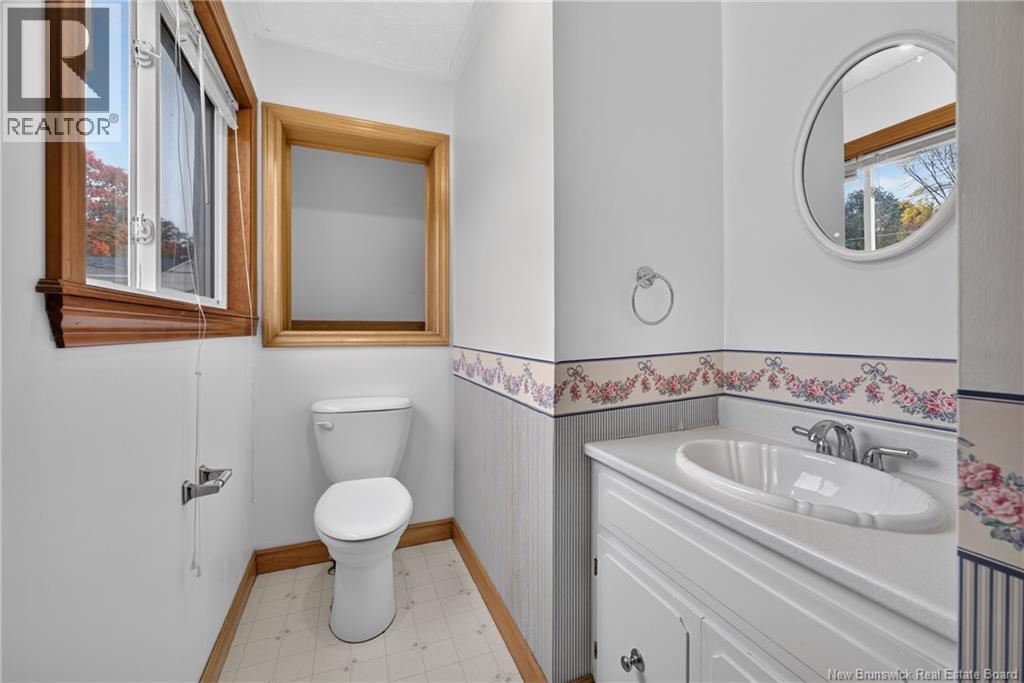 74 Talisman Crescent, Fredericton, New Brunswick  E3C 1L9 - Photo 19 - NB149354