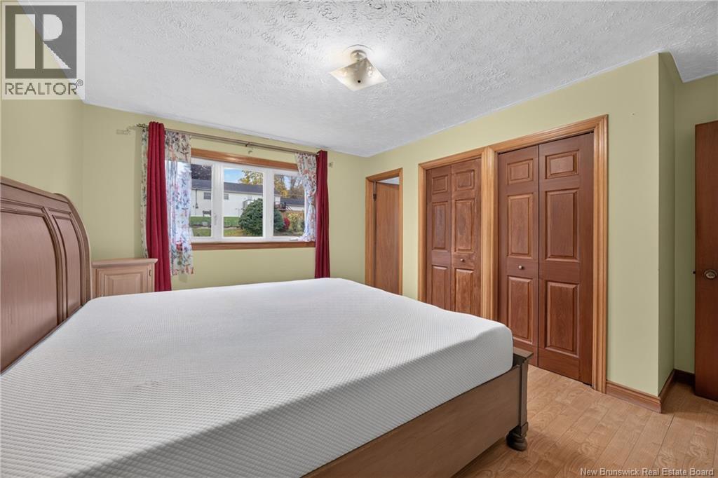 74 Talisman Crescent, Fredericton, New Brunswick  E3C 1L9 - Photo 18 - NB149354
