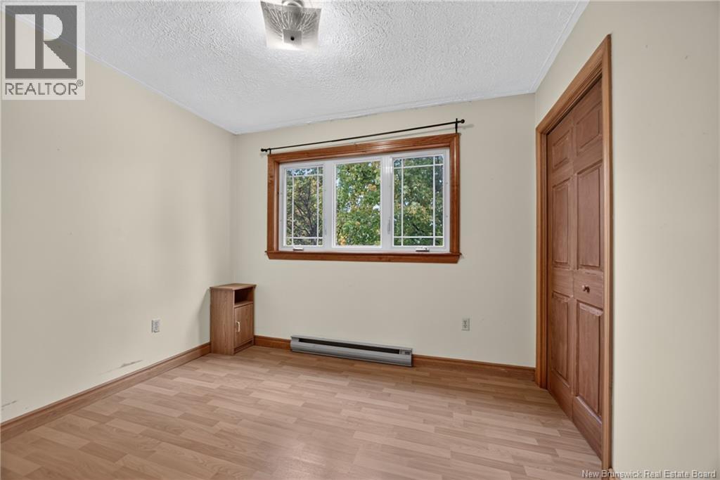 74 Talisman Crescent, Fredericton, New Brunswick  E3C 1L9 - Photo 20 - NB149354
