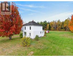 676 RTE 425, Strathadam, New Brunswick