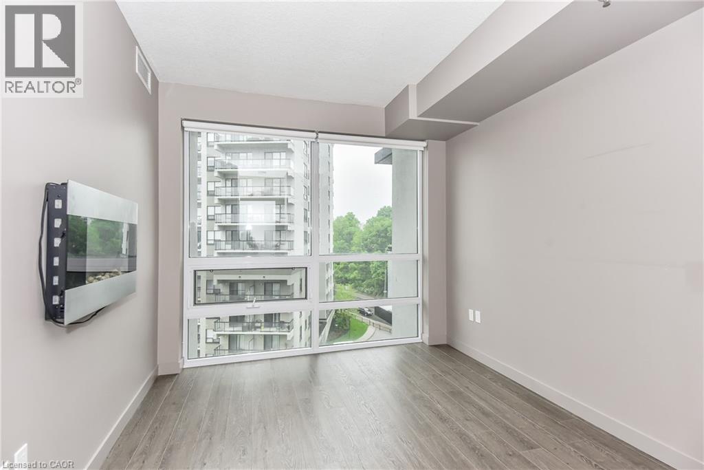 150 Water Street N Unit# 601, Cambridge, Ontario  N1R 0B5 - Photo 9 - 40869506