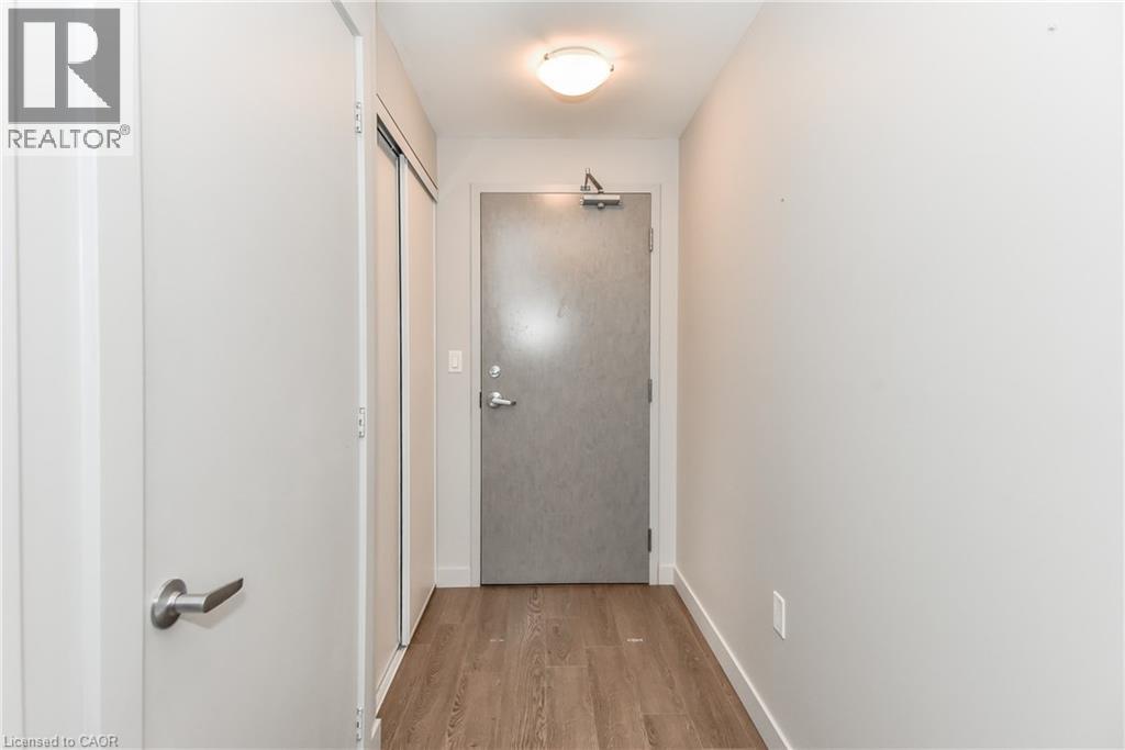 150 Water Street N Unit# 601, Cambridge, Ontario  N1R 0B5 - Photo 4 - 40869506