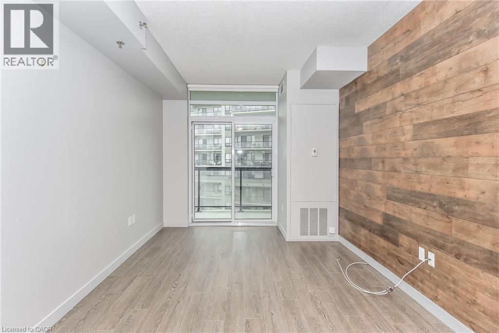 150 Water Street N Unit# 601, Cambridge, Ontario  N1R 0B5 - Photo 7 - 40869517