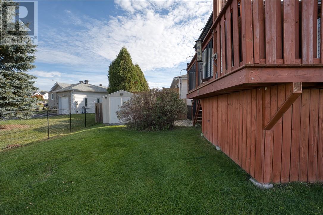 6 Ashgrove, Garson, Ontario  P3L 1W4 - Photo 18 - 2130896