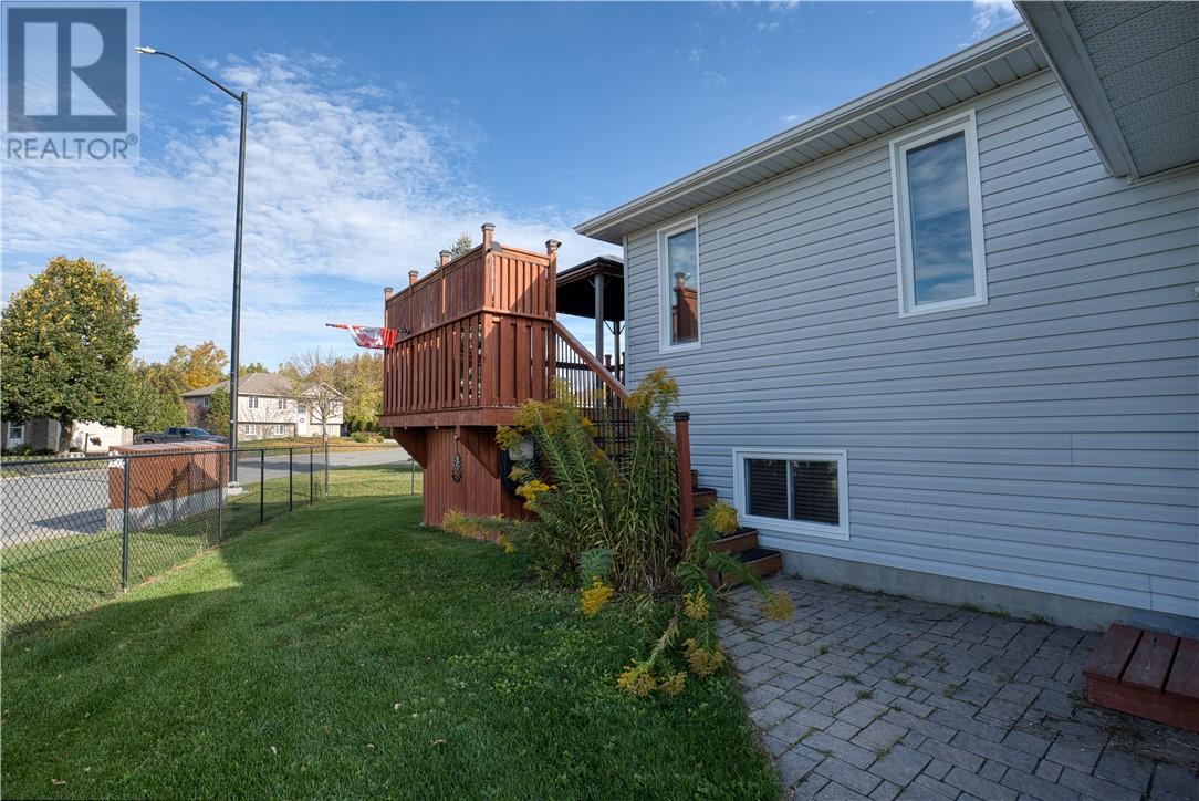 6 Ashgrove, Garson, Ontario  P3L 1W4 - Photo 19 - 2130896