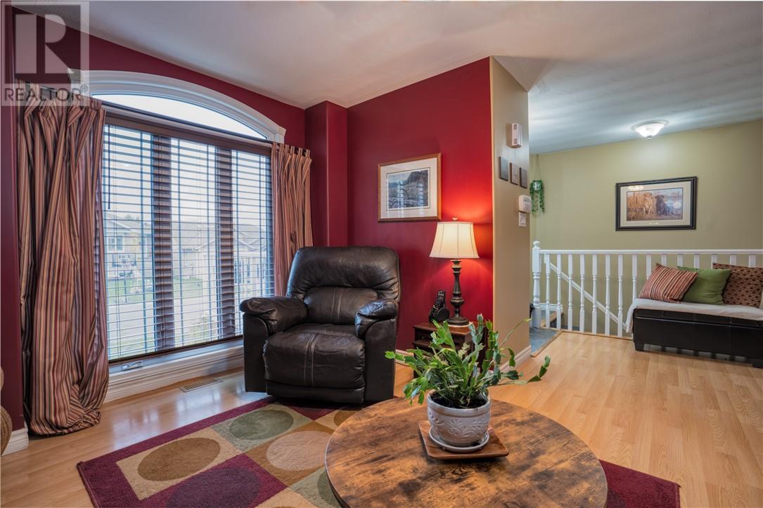 6 Ashgrove, Garson, Ontario  P3L 1W4 - Photo 4 - 2130896