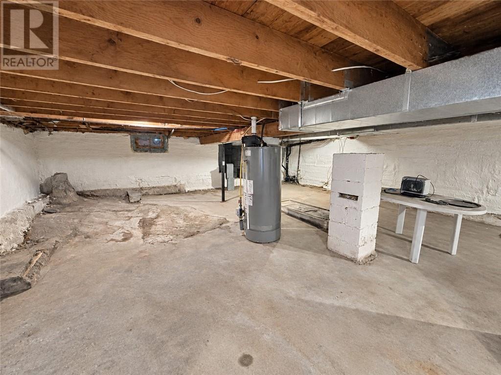 1581 Lakeshore Drive, Val Caron, Ontario  P3N 1L3 - Photo 22 - 2130886