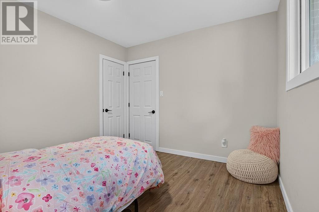 1478 Gemmell Street, Sudbury, Ontario  P3A 1H1 - Photo 17 - 2130533