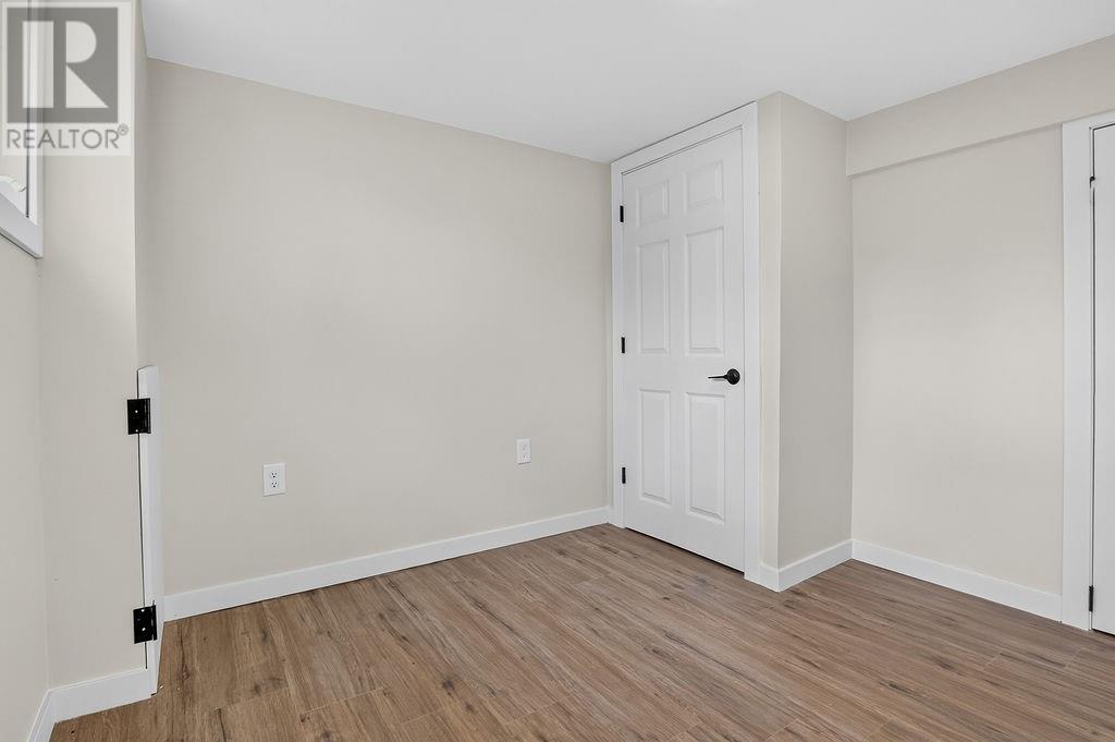 1478 Gemmell Street, Sudbury, Ontario  P3A 1H1 - Photo 28 - 2130533