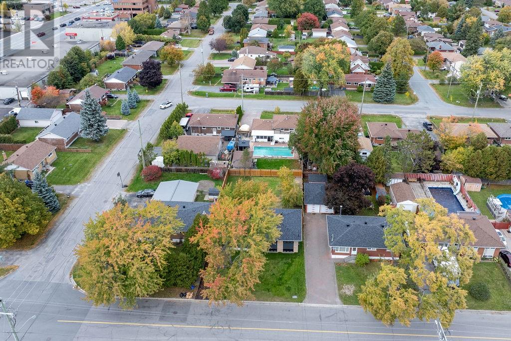 1478 Gemmell Street, Sudbury, Ontario  P3A 1H1 - Photo 41 - 2130533