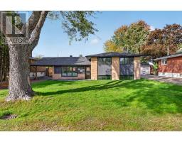 1478 Gemmell Street, Sudbury, Ontario