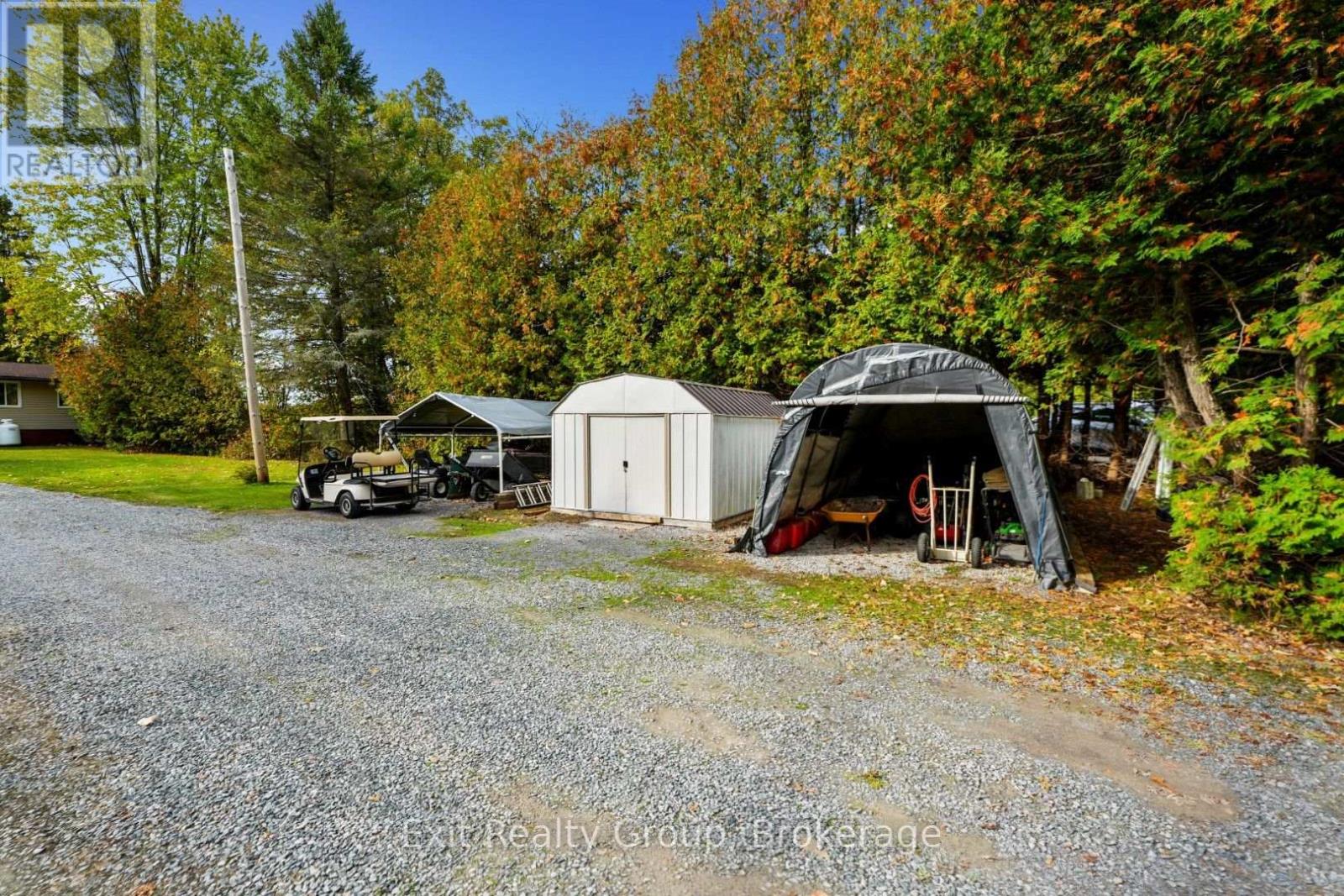 1551b Reynolds Road, Trent Hills, Ontario  K0L 1Z0 - Photo 19 - X14004090