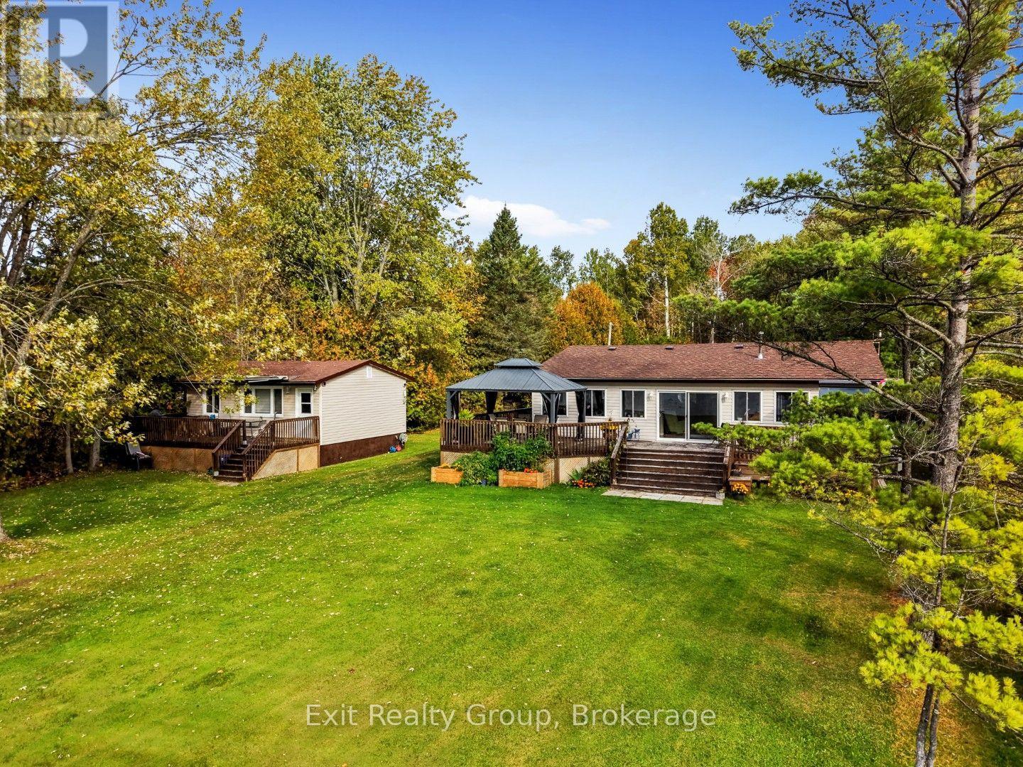 1551b Reynolds Road, Trent Hills, Ontario  K0L 1Z0 - Photo 2 - X14004090