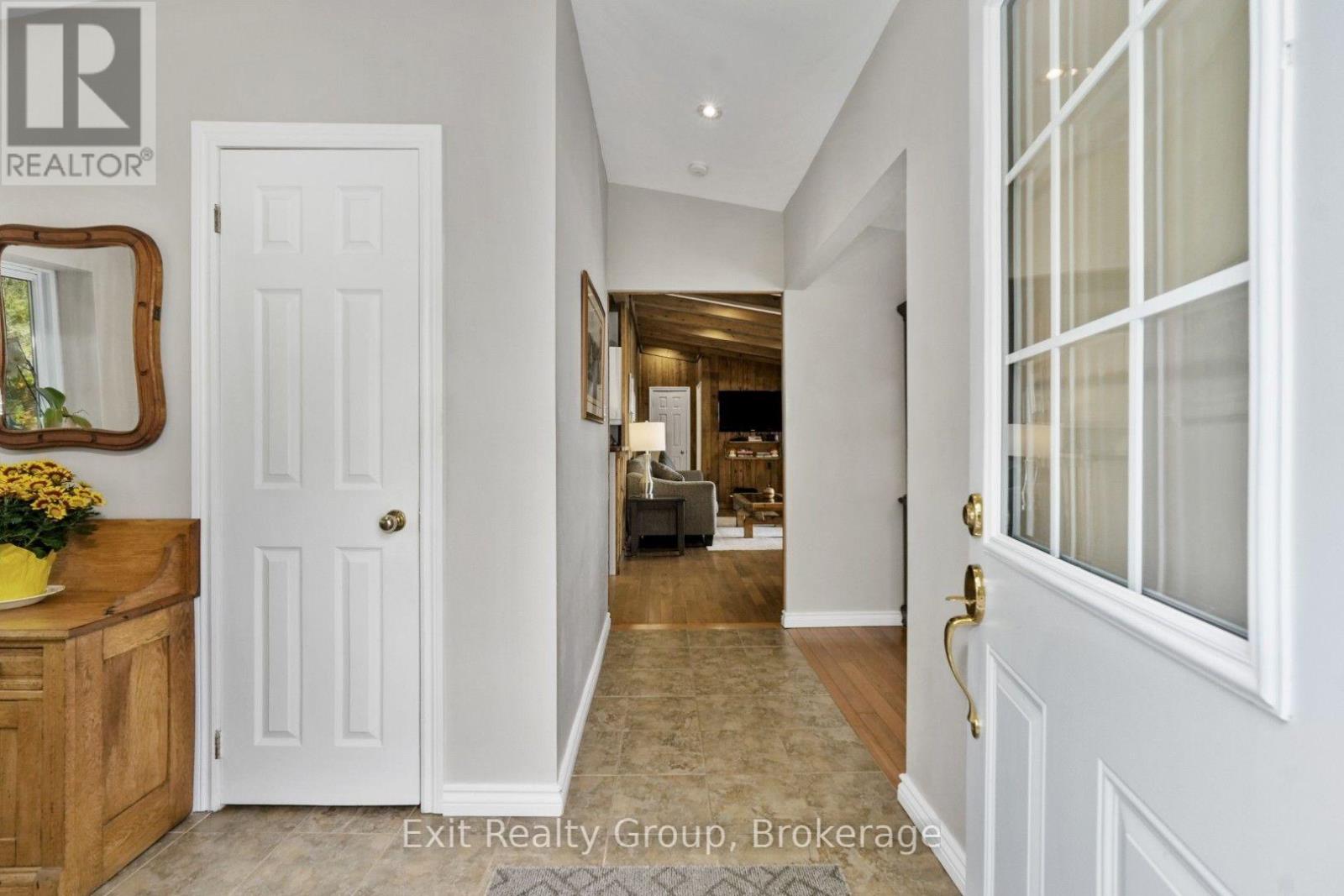 1551b Reynolds Road, Trent Hills, Ontario  K0L 1Z0 - Photo 23 - X14004090
