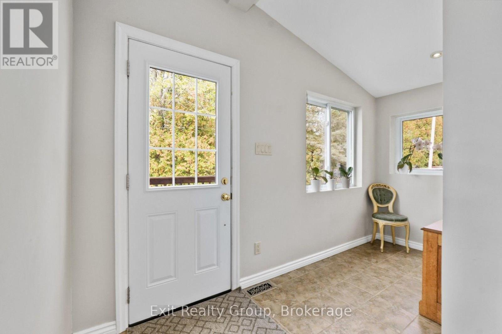 1551b Reynolds Road, Trent Hills, Ontario  K0L 1Z0 - Photo 25 - X14004090