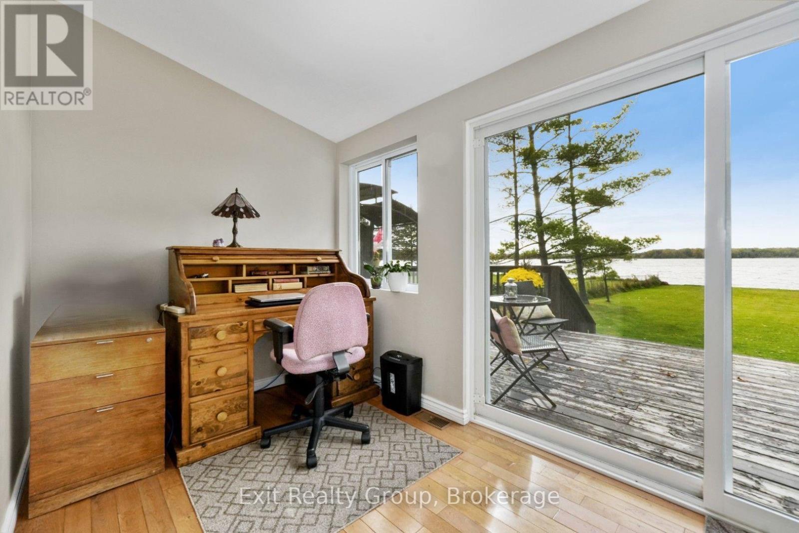 1551b Reynolds Road, Trent Hills, Ontario  K0L 1Z0 - Photo 32 - X14004090