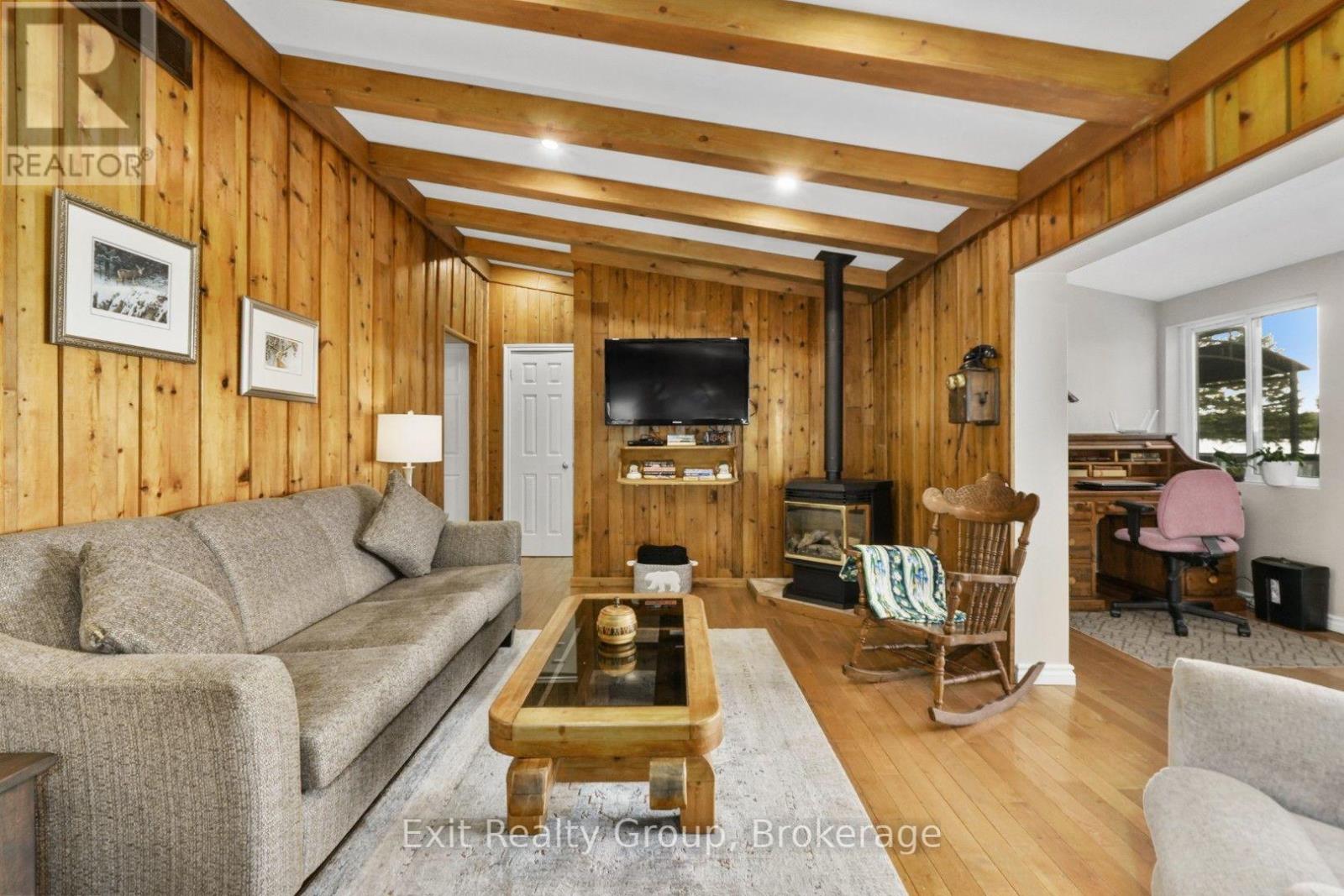 1551b Reynolds Road, Trent Hills, Ontario  K0L 1Z0 - Photo 38 - X14004090