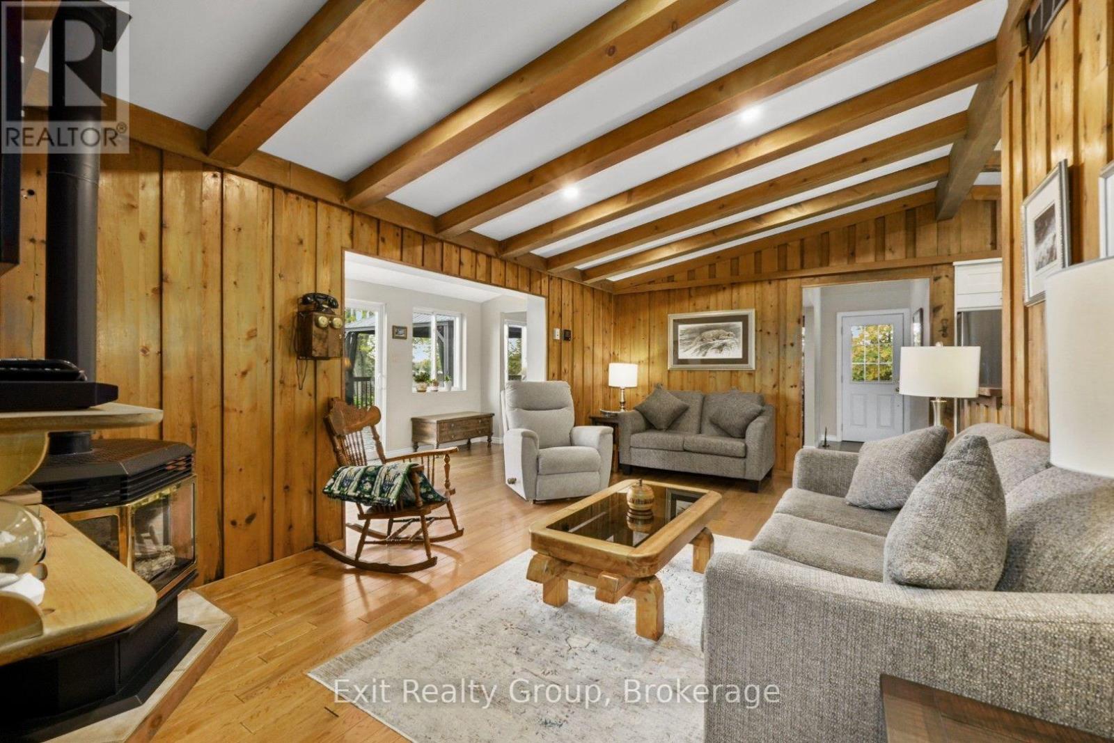 1551b Reynolds Road, Trent Hills, Ontario  K0L 1Z0 - Photo 39 - X14004090