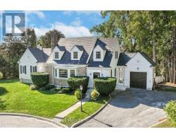 13 SYLVAN CRESCENT, Kawartha Lakes, Ontario