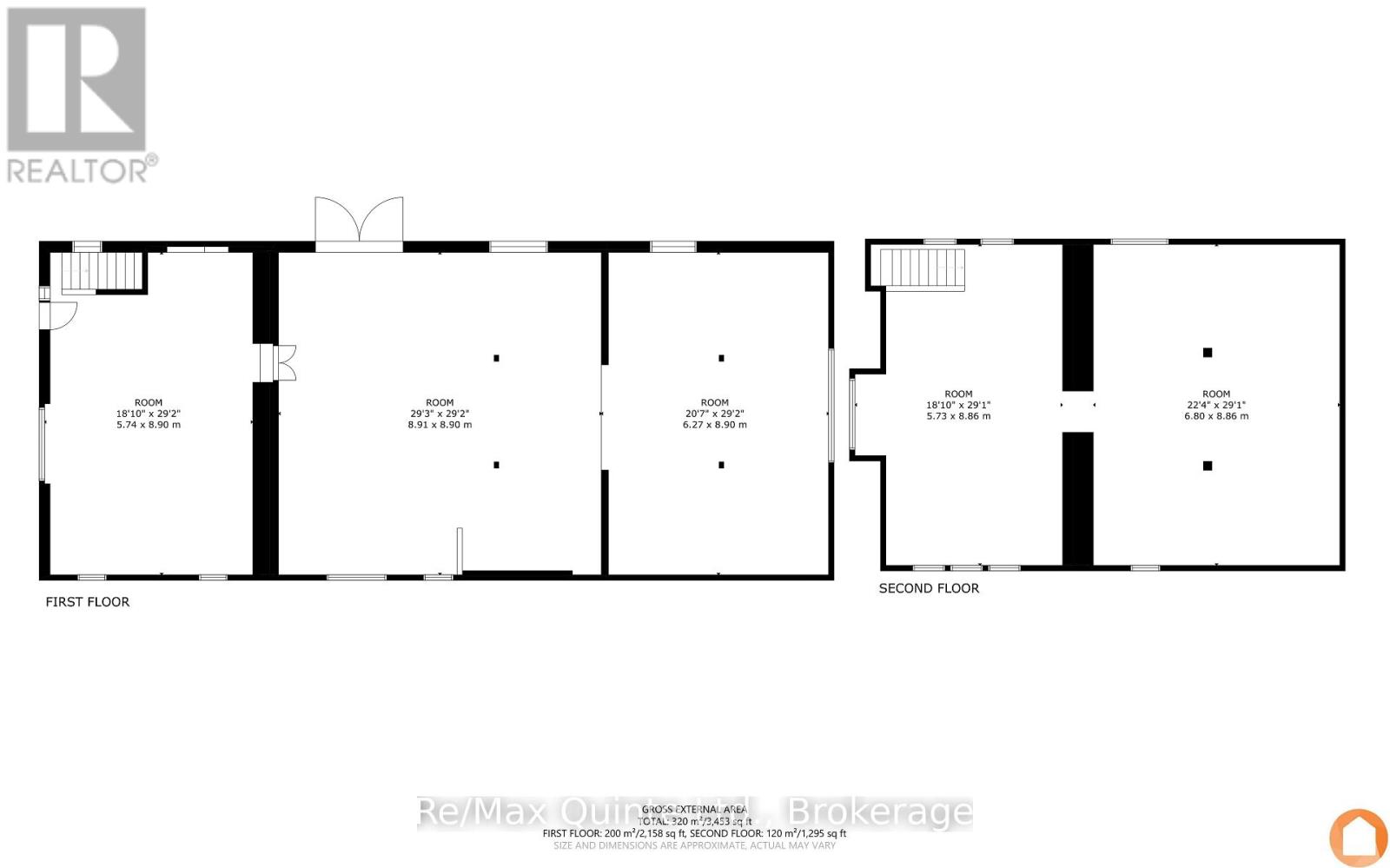 13418 Loyalist Parkway, Prince Edward County, Ontario  K0K 2T0 - Photo 35 - X14004104