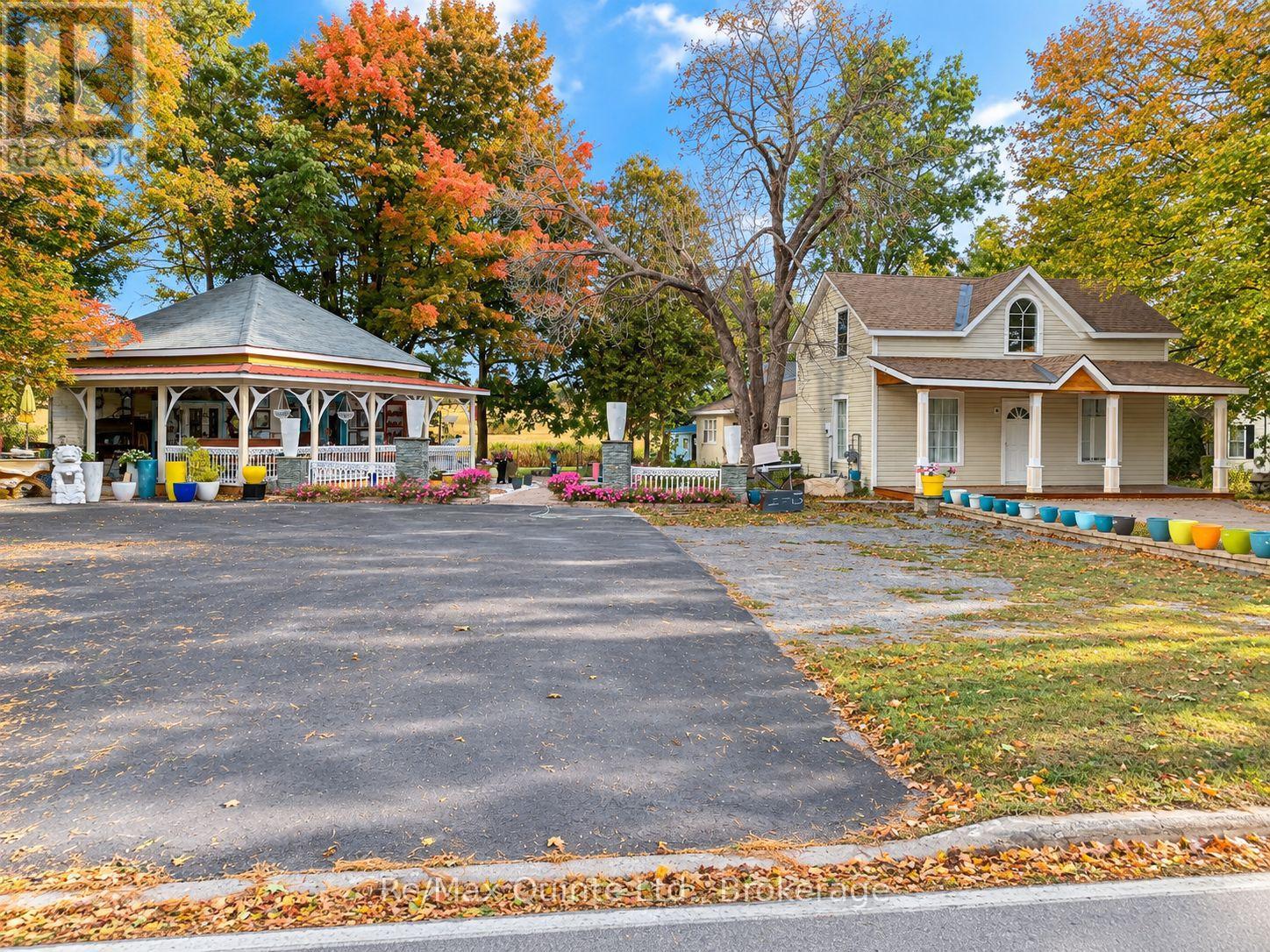 13418 Loyalist Parkway, Prince Edward County, Ontario  K0K 2T0 - Photo 6 - X14004104