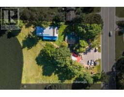 13418 LOYALIST PARKWAY, Prince Edward County, Ontario