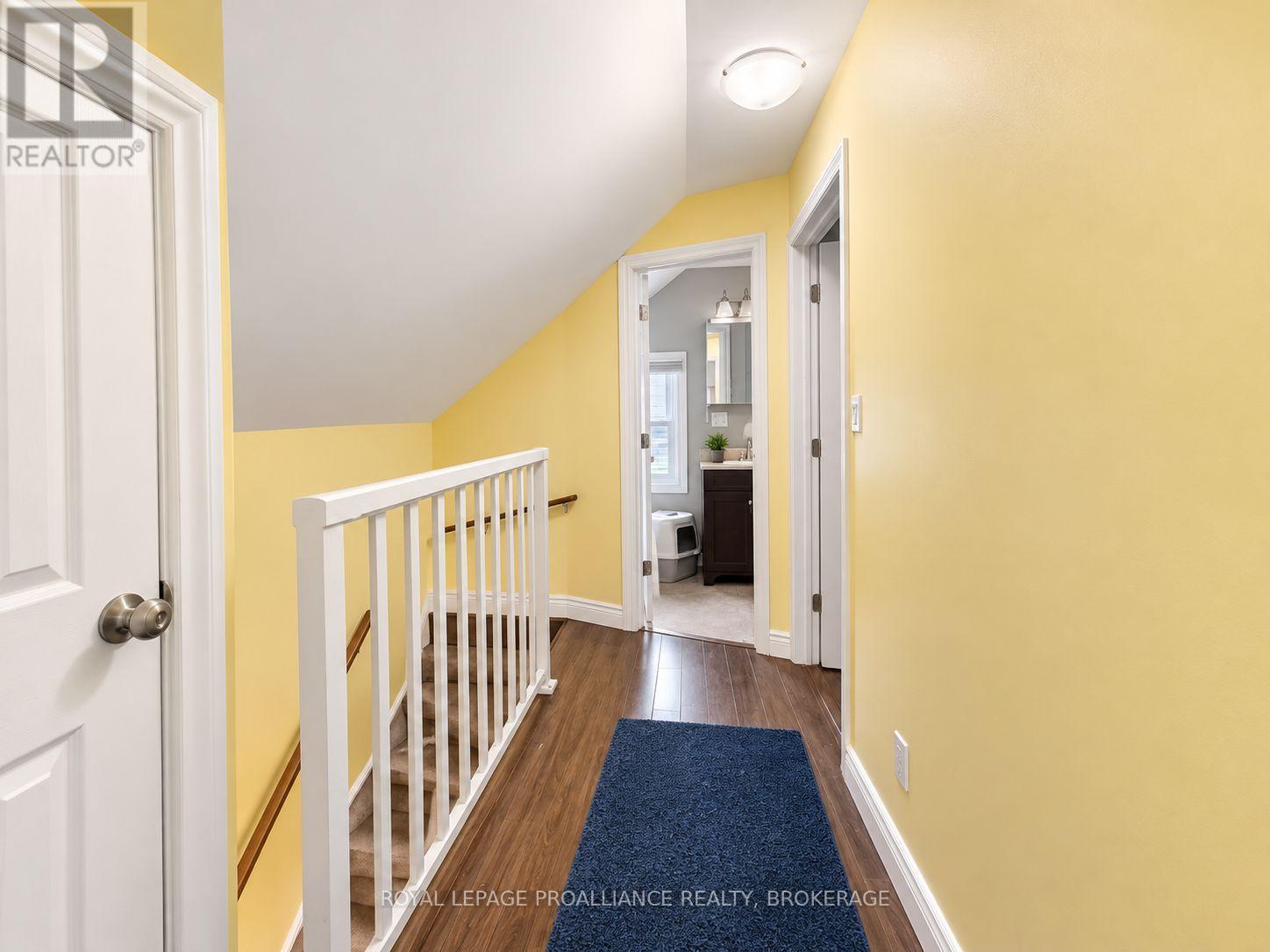 165 Pearl Street W, Brockville, Ontario  K6V 4C9 - Photo 12 - X14001066
