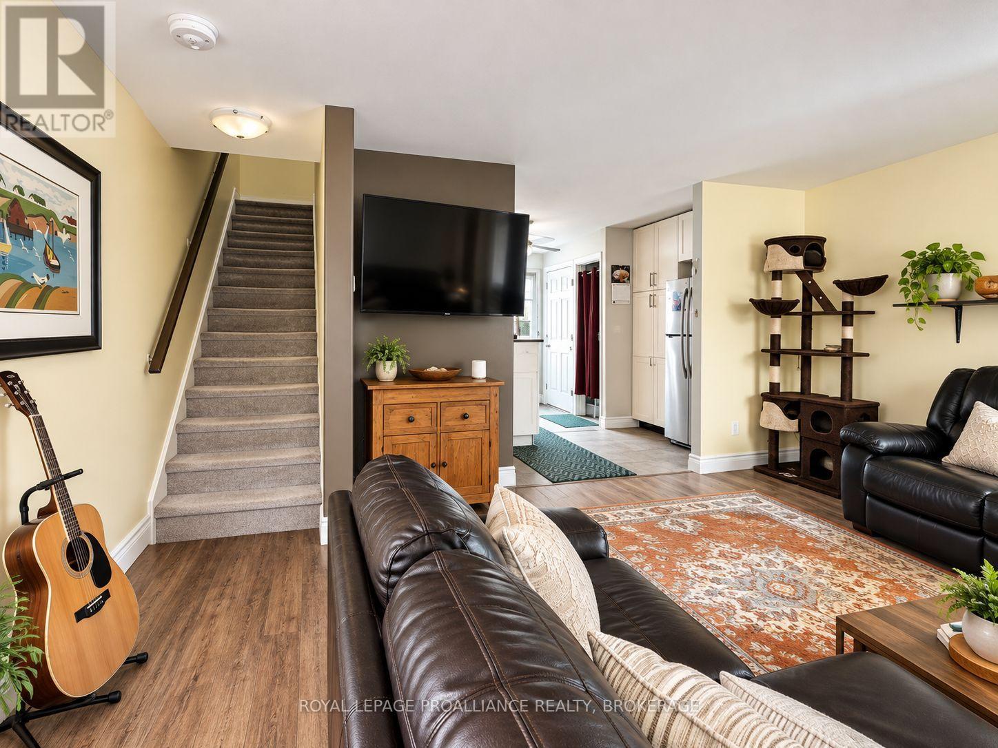 165 Pearl Street W, Brockville, Ontario  K6V 4C9 - Photo 15 - X14001066