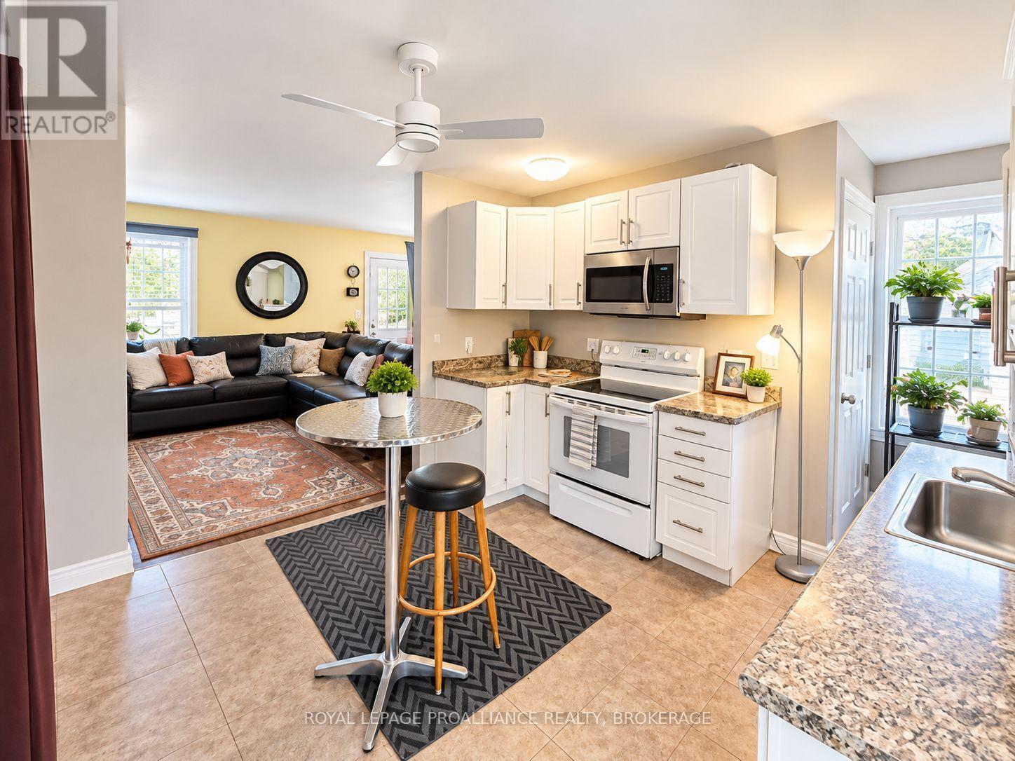 165 Pearl Street W, Brockville, Ontario  K6V 4C9 - Photo 6 - X14001066