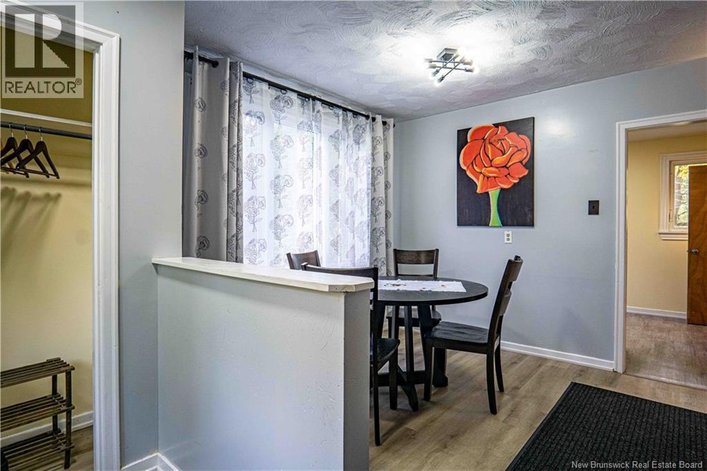 40 Hillcourt Drive, Fredericton, New Brunswick  E3A 1S1 - Photo 7 - NB149285